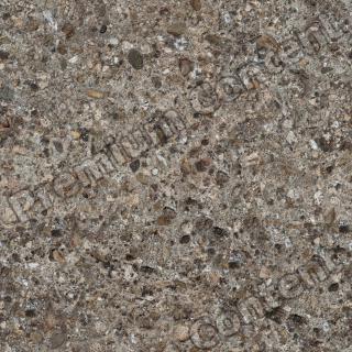 photo high resolution seamless concrete texture 0009